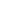 درخواست لیست قیمت