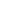 021-44088935