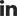 linkedin of هیراد درب | Hirad Door Co