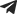 telegram of هیراد درب | Hirad Door Co